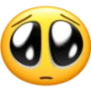 Funny Emoji iPhone 📱 14