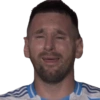 Fútbol  8
