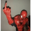MEMES NOVIDADES EM ALTA  7