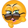 Girl emoji iphone 23