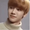 Nct meme 21