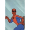 Homem aranha 8