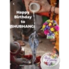 BrahmaStickers 23