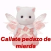 TU GATITA GANGSTER😼(Stickers) 7