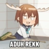 Noko shikanoko ver jawa 8