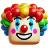 Roblox 5