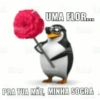 Pinguins de madagascar🐧 7