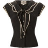 Y2K BAJU LUCU / CLOTHES 29