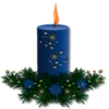 Navidad1 6