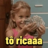 tô rivaaa