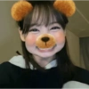 KPOP YASS 6