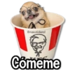 Memes Random3ღ💫 13