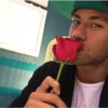 Neymar. | @ocenferios  Haki. 14