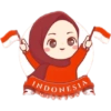 HUT RI 79 🇲🇨 12