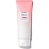 SKINCARE SKINTIFIC 9