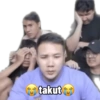Windah habatusauda  25