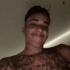 NINO ABRAVANEL 🤪 10