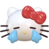 Hello Kitty emoji 14