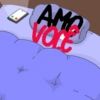 AM VOLE
