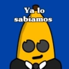 Ya-lo sabíamos