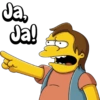 Los Simpson - Mejorados 2/6 🇦🇷 15