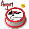 Buonanotte  21