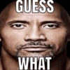 Shitpost 16