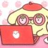 SANRIO - HELLO KITTY!!  19