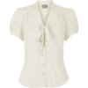 Y2K BAJU LUCU / CLOTHES 25