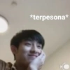 *terpesona*
