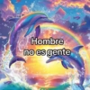 🦄🐬 Symphony Memes 1🐬🦄 29