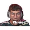 I miei adesivi 6