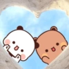Bubududu Bucin 12