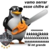 Pinguins de madagascar🐧 14