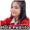 @paraguayita_01
Hola Pedrito