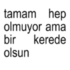 Brat 22