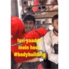 Mihir 6