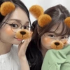 KPOP YASS 13