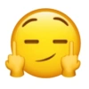 Emote 8