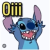 Stitch 19