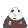 Hamster 6 15