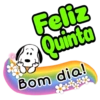 Snoopy 🐾 10