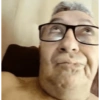 Reacciones random 9 5