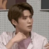 Nct meme 15