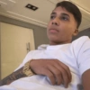 NINO ABRAVANEL 🤪 9