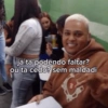 MEMES PUTOS👍 5