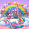 🦄🐬 Symphony Memes 1🐬🦄 10