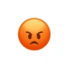Iphone emoji 23