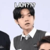 LAH???