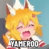 Senko 12